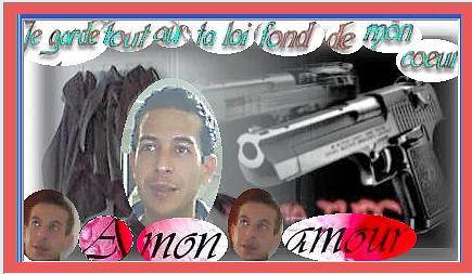 VILLES Oujda City Sa�dia TlemcenMA RELIGION Islam Faire la priereMUSIK & VIDEOS Vid�os